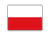 OBIETTIVO IGIENE - Polski